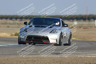 media/Oct-18-2025-Speed Ventures (Sat) [[8b3b7cf525]]/Green/Session 1 (Sweeper)/